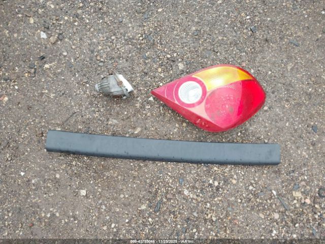 Hyundai Tiburon Image 16