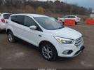 Ford Escape Se Image 1