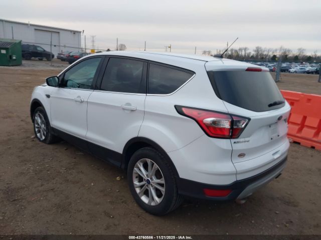 Ford Escape Se Image 6