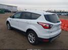 Ford Escape Se Image 6