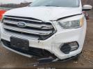 Ford Escape Se Image 3