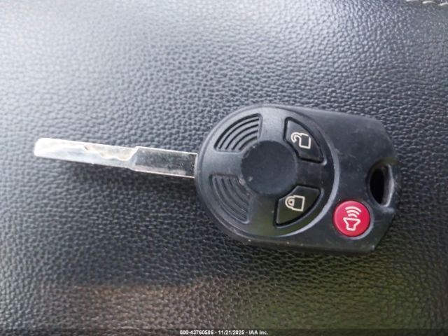 Ford Escape Se Image 11