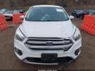 Ford Escape Se Image 10
