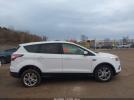 Ford Escape Se Image 12