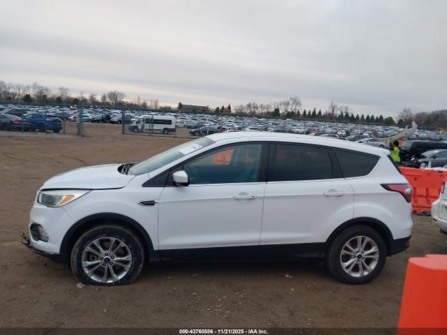 Ford Escape Se Image 14