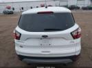 Ford Escape Se Image 15