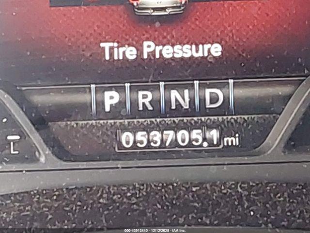 Ram 2500 Laramie  4x4 6'4 Box Image 13