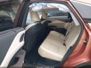 Lexus RX Luxury Image 14