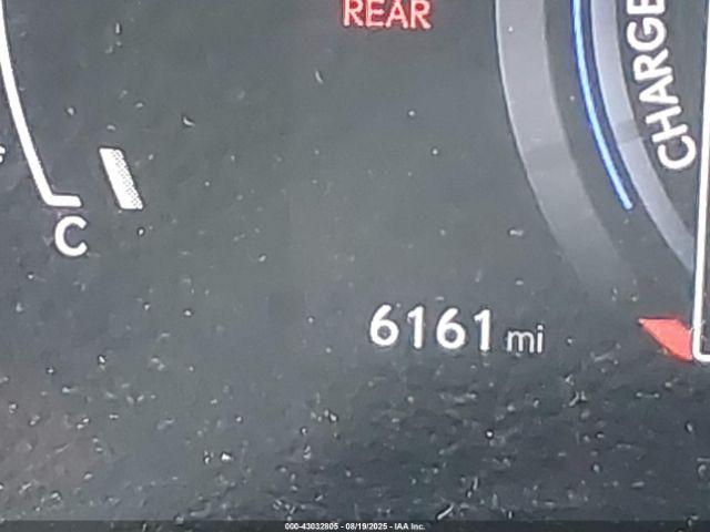 Lexus RX Luxury Image 2