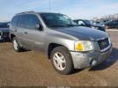 GMC Envoy Sle Image 1