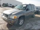 GMC Envoy Sle Image 10