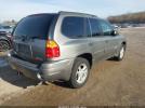 GMC Envoy Sle Image 2