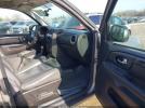 GMC Envoy Sle Image 4