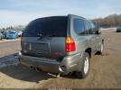 GMC Envoy Sle Image 3