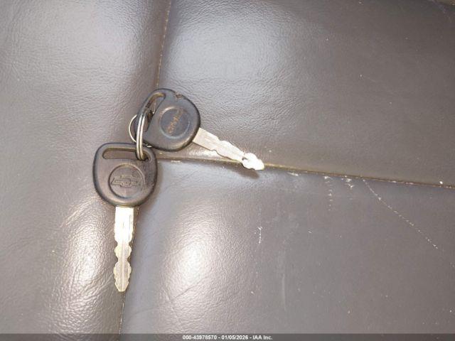 GMC Envoy Sle Image 6