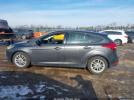 Ford Focus Se Image 10