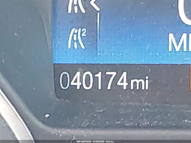 Ford Focus Se Image 13