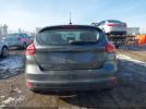 Ford Focus Se Image 14