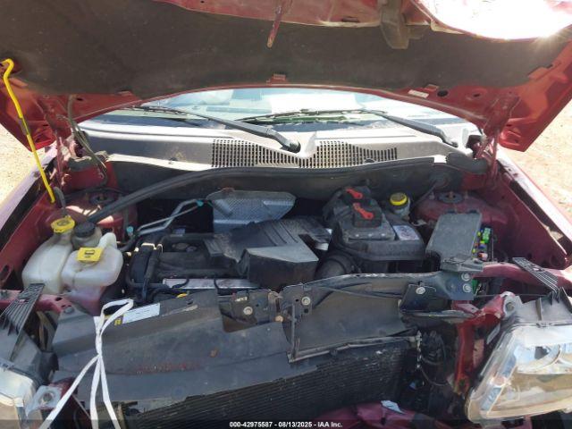 Jeep Compass High Altitude Edition Image 8