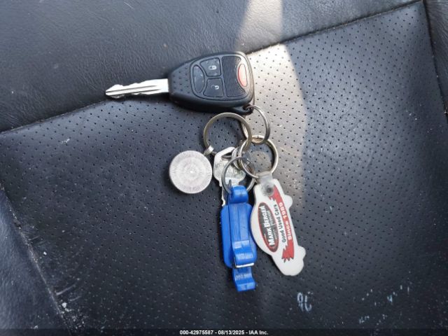 Jeep Compass High Altitude Edition Image 10