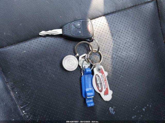 Jeep Compass High Altitude Edition Image 10