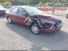 Ford Taurus Sel Image 1