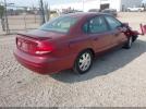 Ford Taurus Sel Image 7