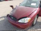 Ford Taurus Sel Image 12