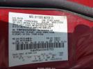 Ford Taurus Sel Image 14