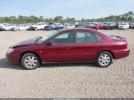 Ford Taurus Sel Image 13