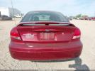 Ford Taurus Sel Image 16