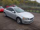 Volvo S60 T5 Premier Image 1