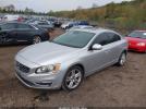 Volvo S60 T5 Premier Image 2