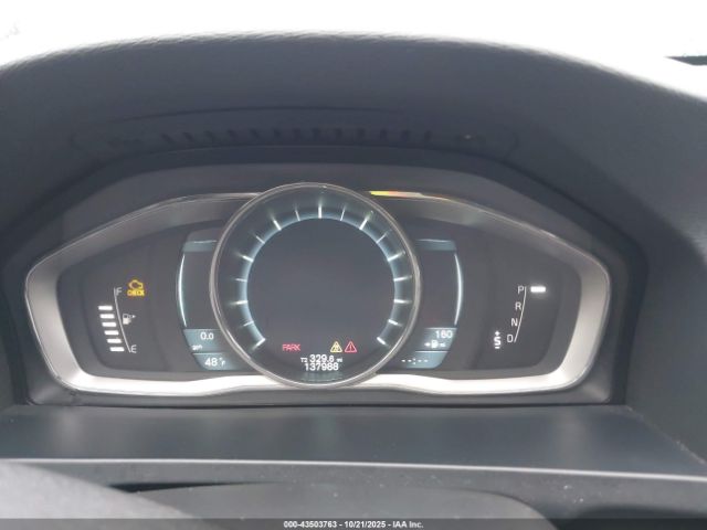 Volvo S60 T5 Premier Image 5