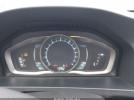 Volvo S60 T5 Premier Image 5