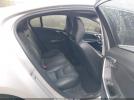 Volvo S60 T5 Premier Image 8