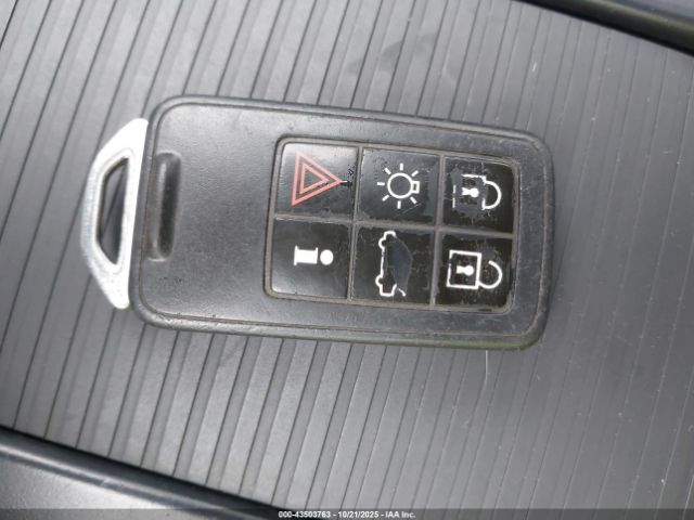 Volvo S60 T5 Premier Image 10