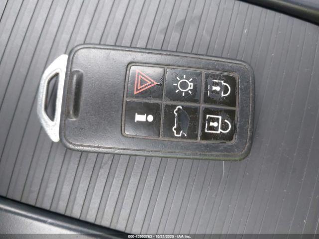 Volvo S60 T5 Premier Image 10