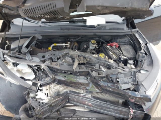 Chevrolet Trax Fwd Ls Image 3