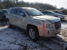 GMC Terrain Slt-1 Image 1