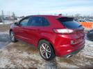 Ford Edge Sport Image 4