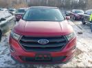 Ford Edge Sport Image 3