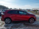 Ford Edge Sport Image 10