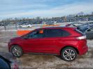 Ford Edge Sport Image 13