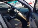 Ford Explorer Image 4