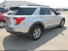 Ford Explorer Xlt Image 9
