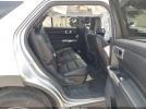 Ford Explorer Xlt Image 13