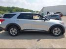 Ford Explorer Xlt Image 11