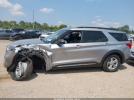 Ford Explorer Xlt Image 15