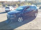 Jeep Compass Latitude 4x4 Image 5